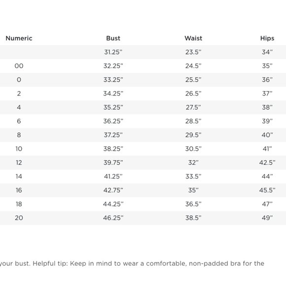 NWT LILLY PULITZER Franco strapless dress - Picture 9 of 9